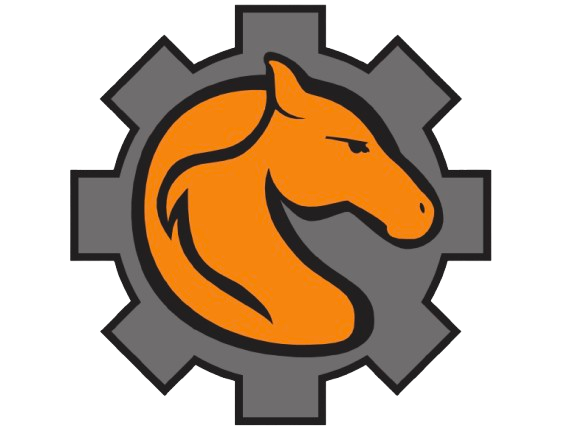   Northville Robostangs