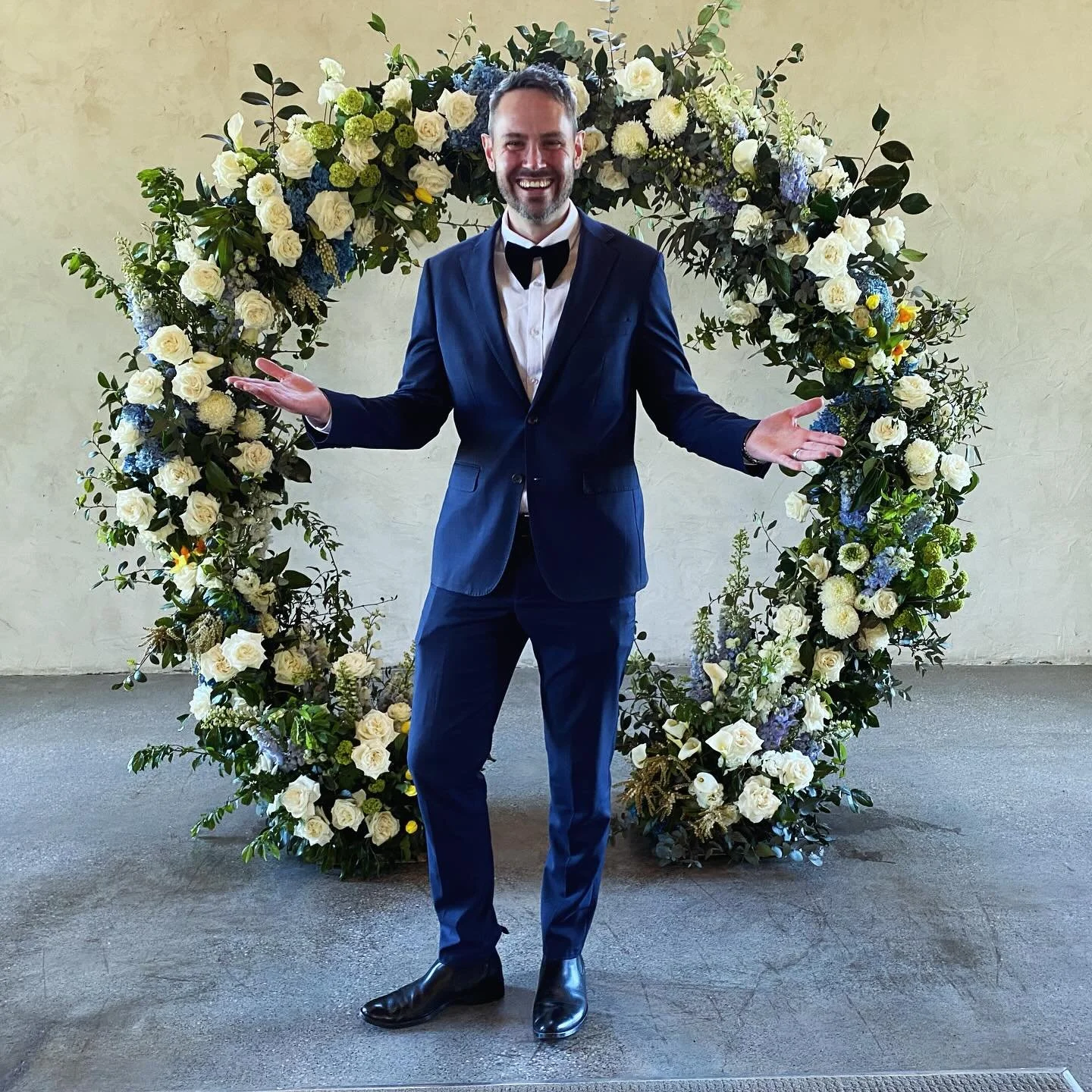 So pumped for this wedding season, and we are off to a cracker!!😁

I feel bloody lucky, I am working with so many legend couples right now and them trusting me to tell their story and have some fun is never lost on me, it&rsquo;s incredible, and I&r