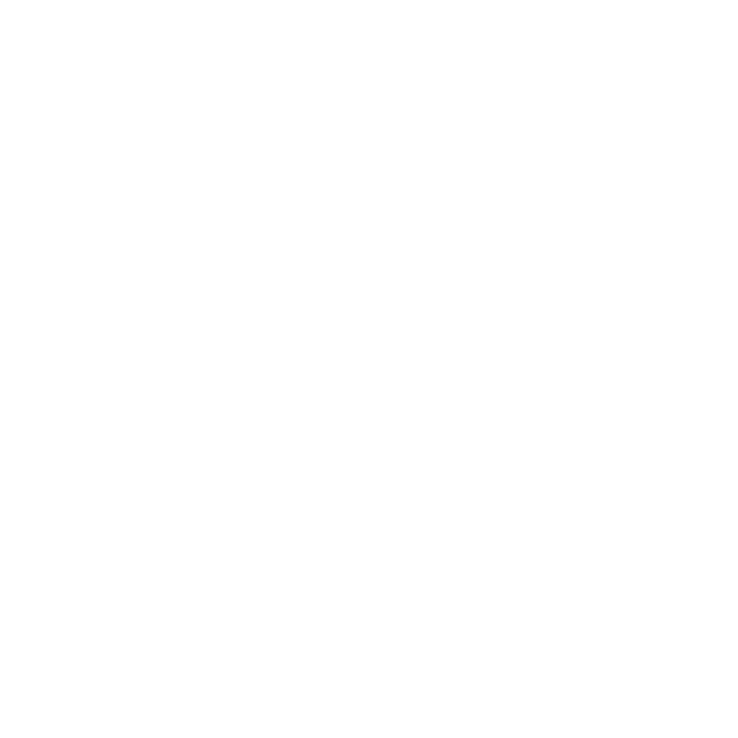Zulo MX