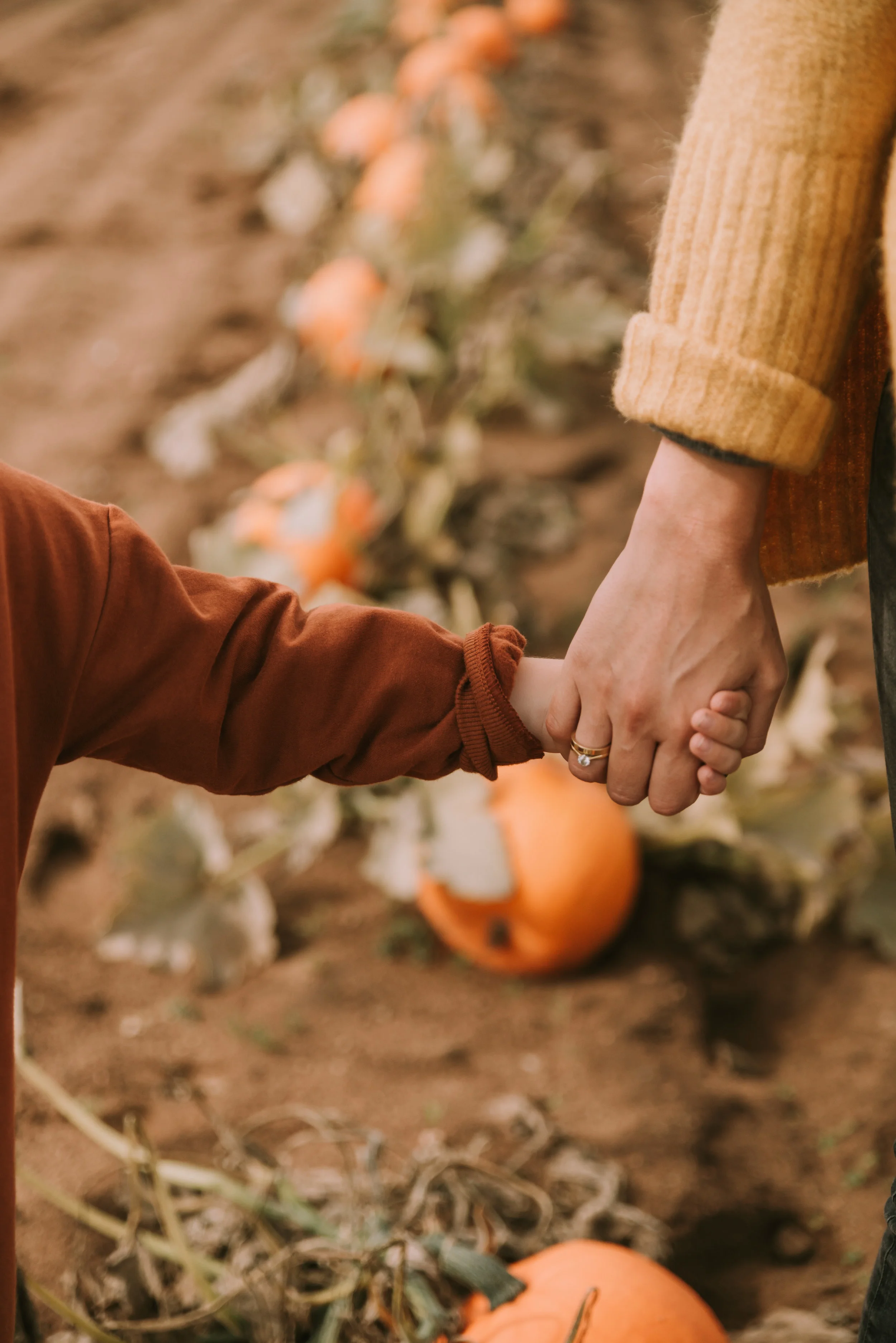 Trabajando Con Nuestro Niño Interior