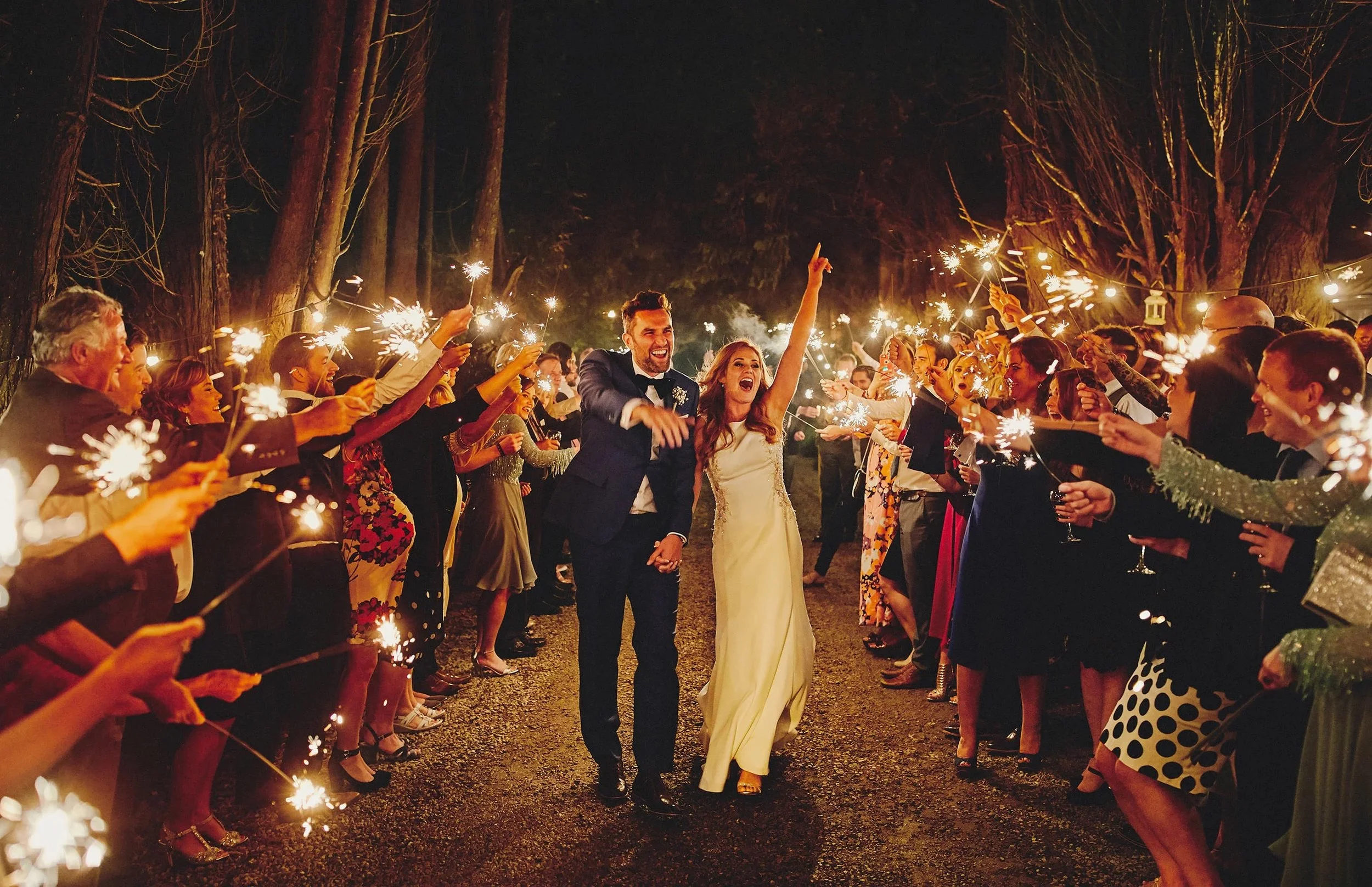 wedding-sparklers-photos-.jpg
