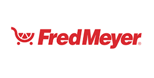 Fred Meyer.png