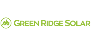 Green Ridge Solar.png