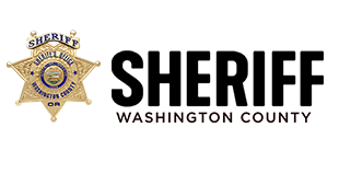Washington County Sheriff.png