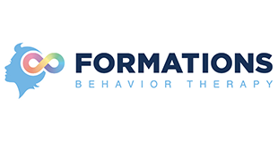 Formations.png