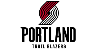 Portland Trail Blazers.png