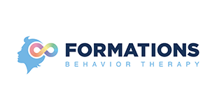 Formations.png