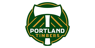 Portland Timbers.png