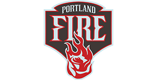 Portland Fire.png
