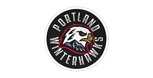 Portland Winterhawks.png