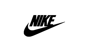 Nike.png