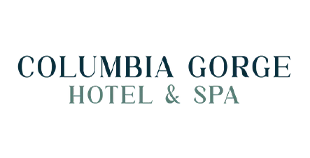 Columbia Gorge Hotel & Spa.png