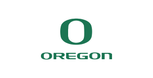 Oregon Ducks.png