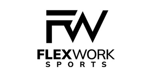 Flex Work Sports.png