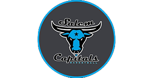 Salem Capitals.png