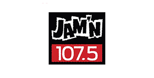 Jam'n 107.5.png