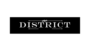 District Portland.png