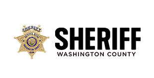 Washington County Sheriff.png