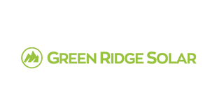 Green Ridge Solar.png