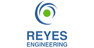 Reyes Enginering.png