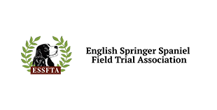 ESSFTA.png