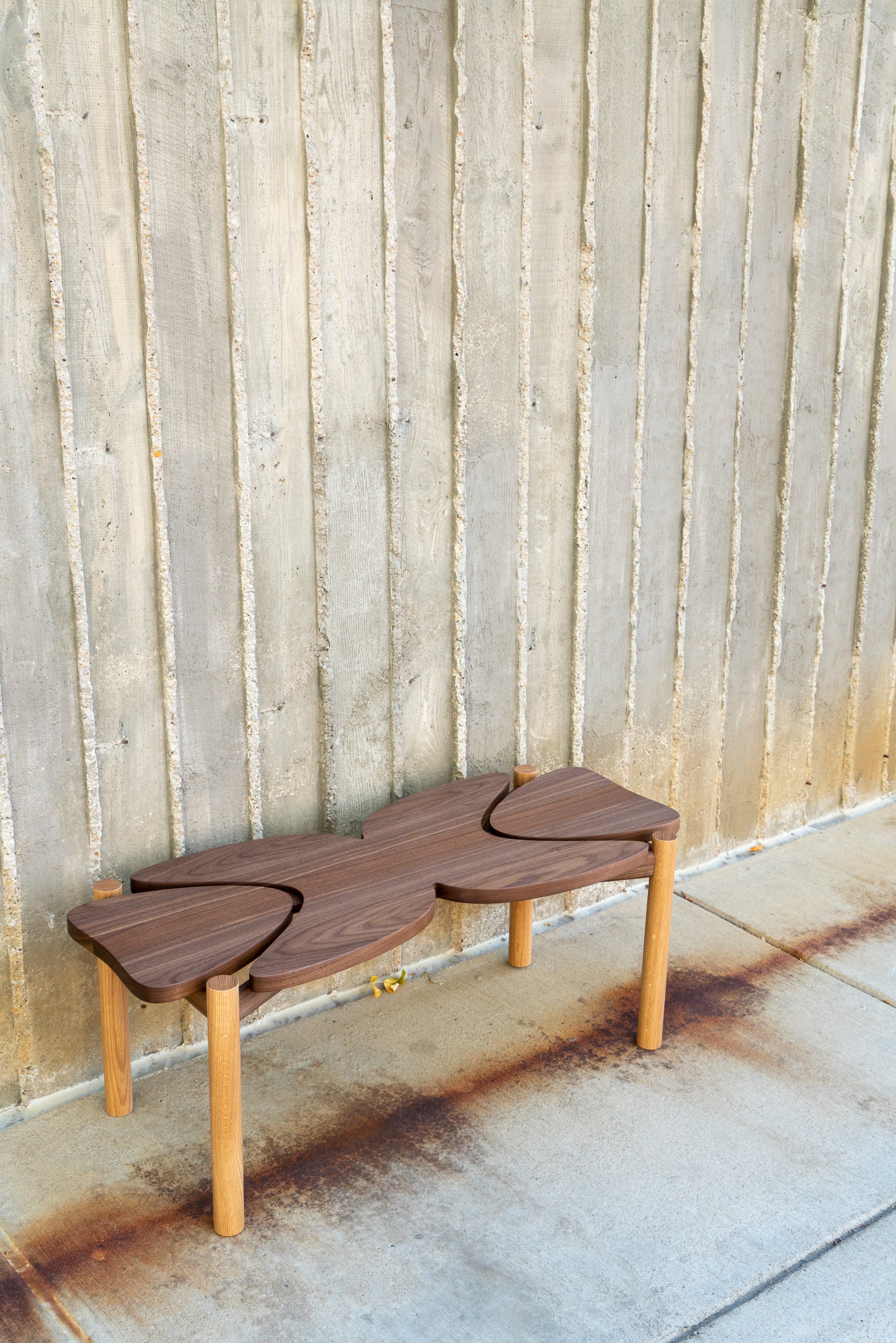 Giulio D'Amore Studio_Custom Furniture_Coffee Table_ Frame Shop_ Denver, Colorado_-6.jpg