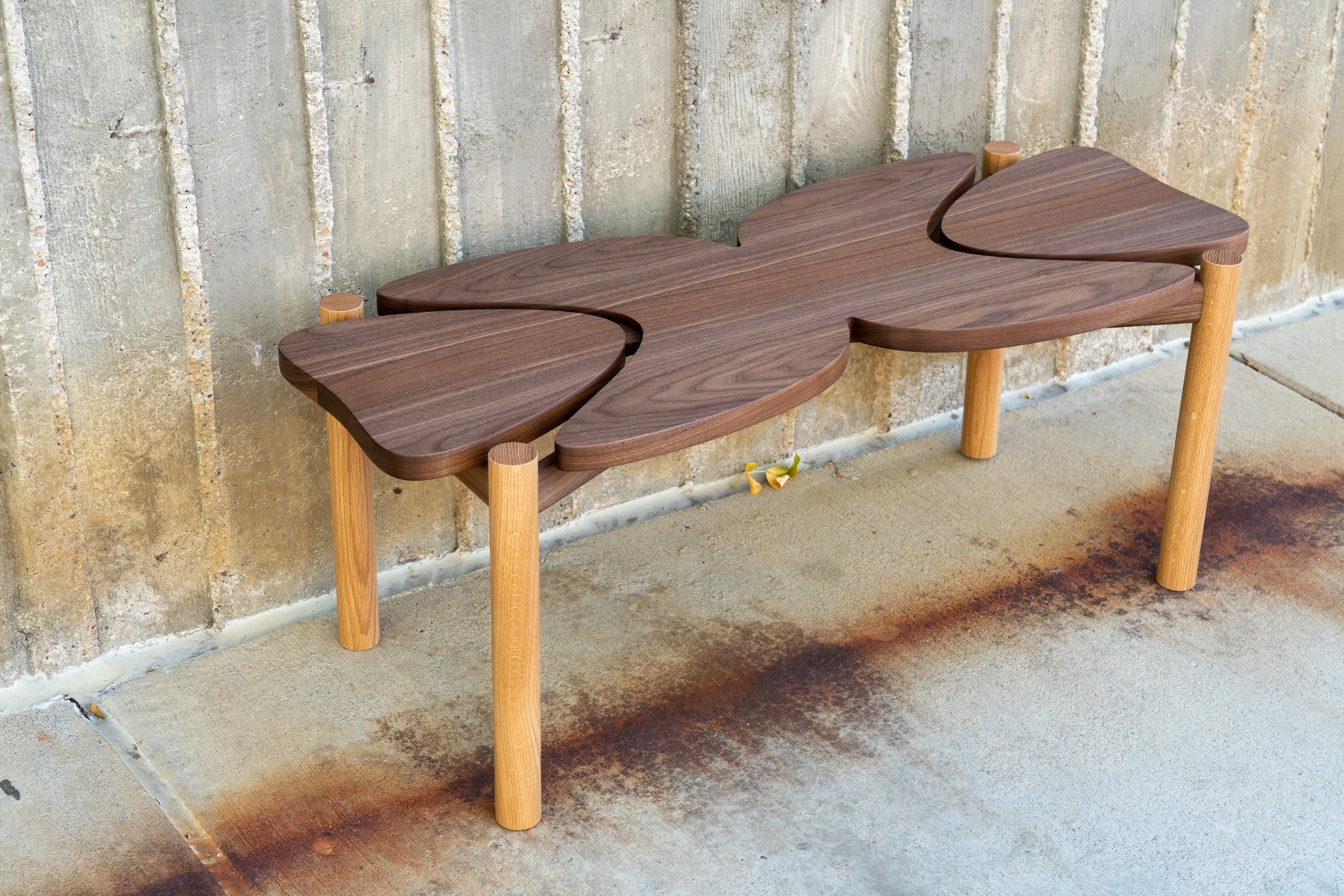 Giulio D'Amore Studio_Custom Furniture_Coffee Table_ Frame Shop_ Denver, Colorado_-7.jpg