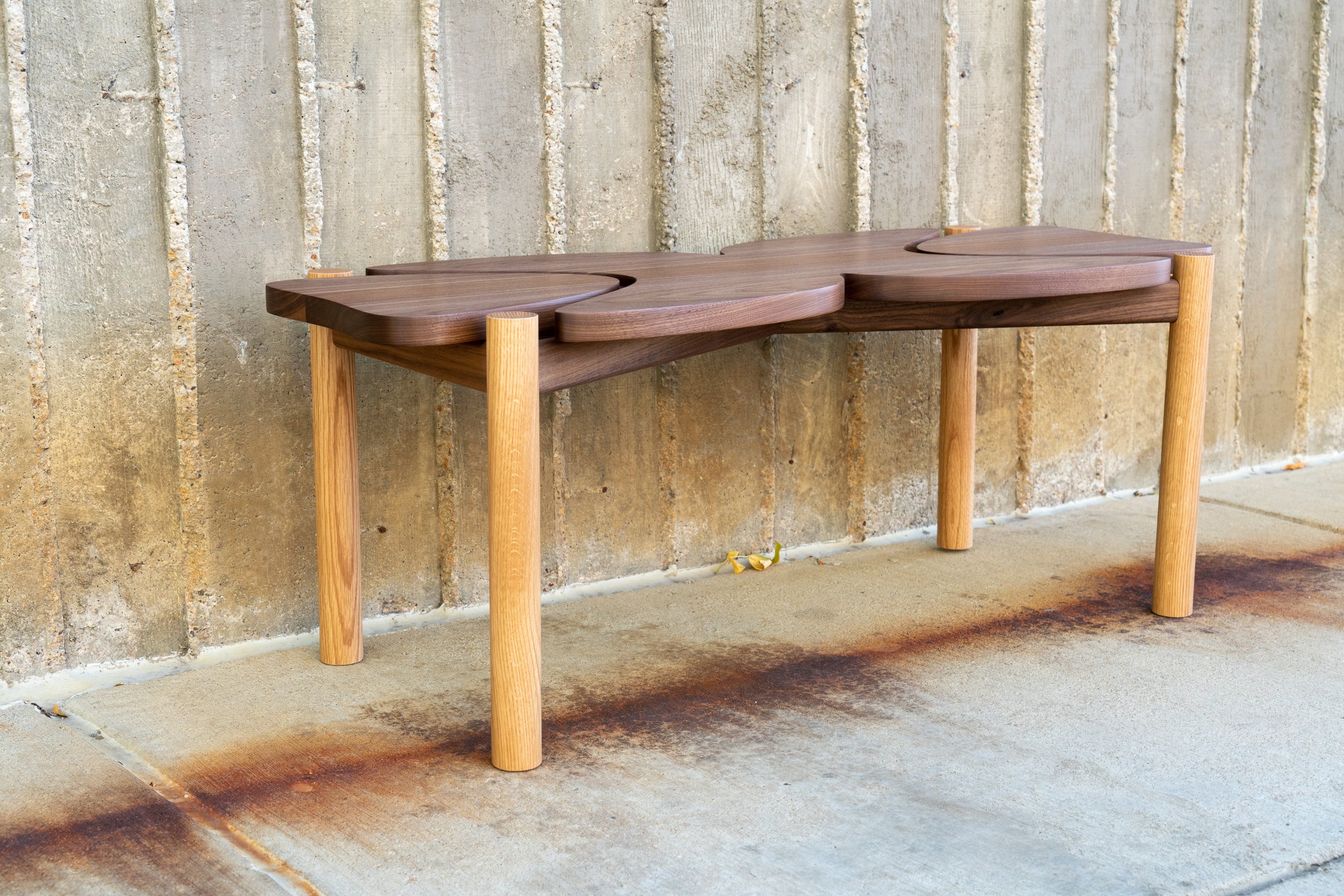 Giulio D'Amore Studio_Custom Furniture_Coffee Table_ Frame Shop_ Denver, Colorado_-8.jpg
