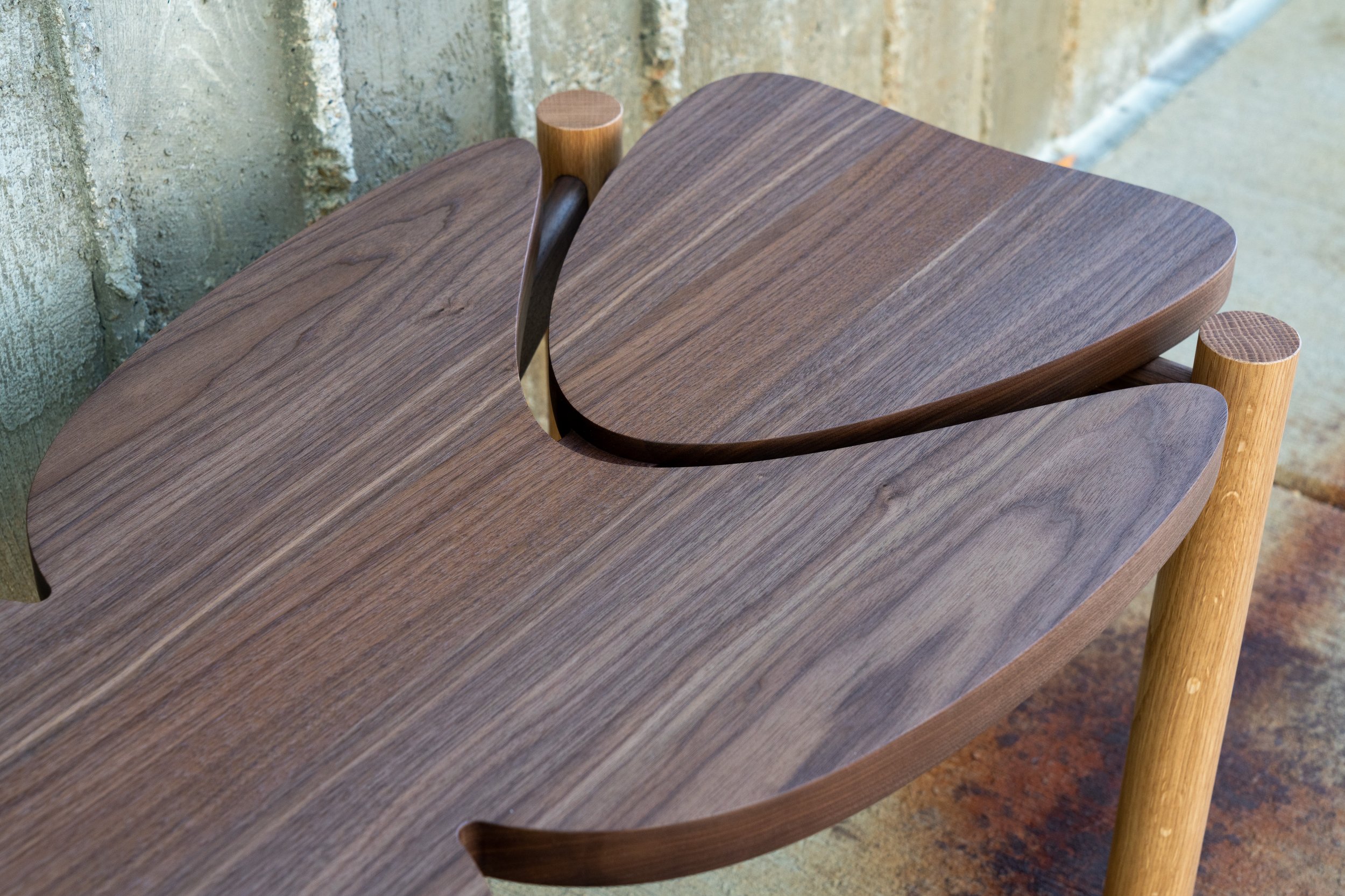 Giulio D'Amore Studio_Custom Furniture_Coffee Table_ Frame Shop_ Denver, Colorado_-10.jpg