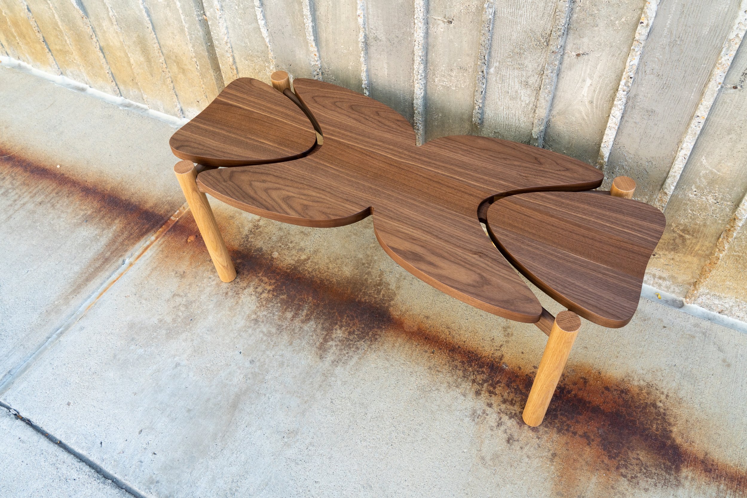 Giulio D'Amore Studio_Custom Furniture_Coffee Table_ Frame Shop_ Denver, Colorado_-15.jpg