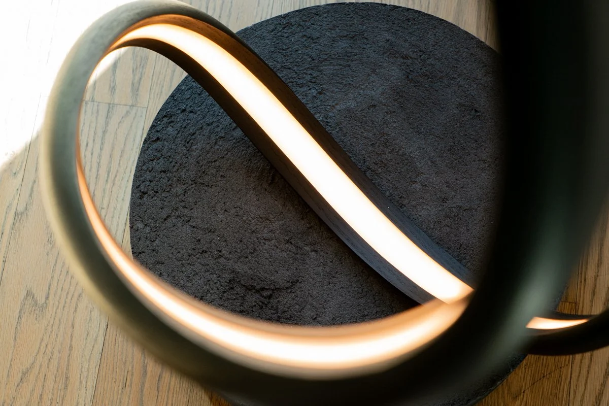 Giulio D'Amore Studio_Floor Light Sculpture_Slanted8_ICFF_-17.jpg