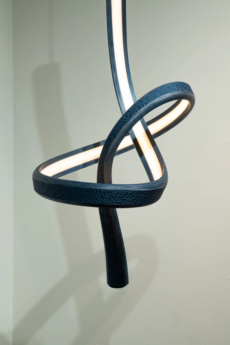 Pendants_ReCreative-36.jpg