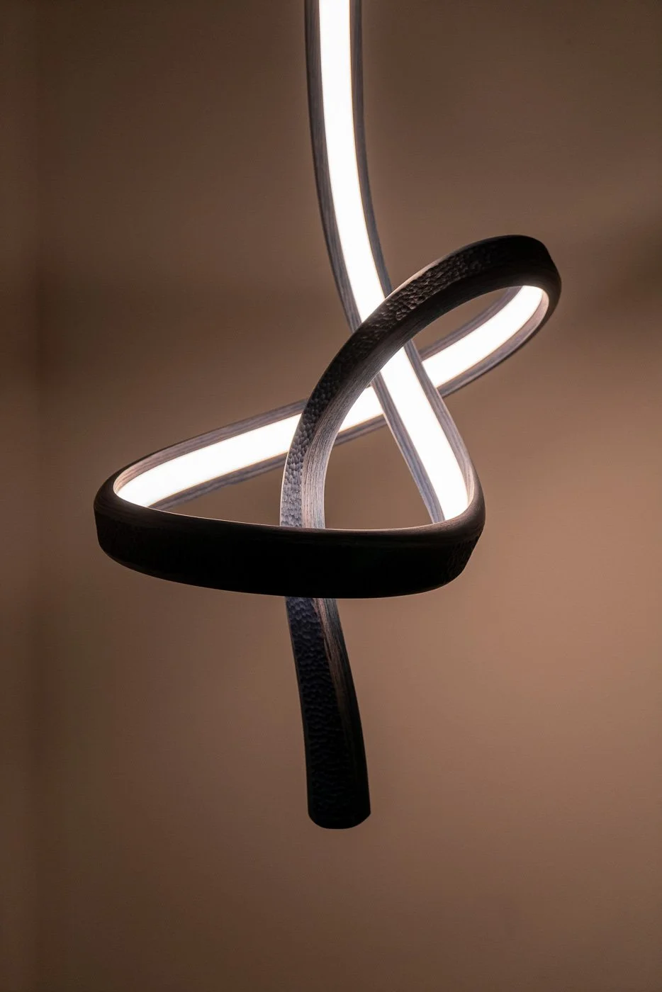 Pendants_ReCreative-37.jpg