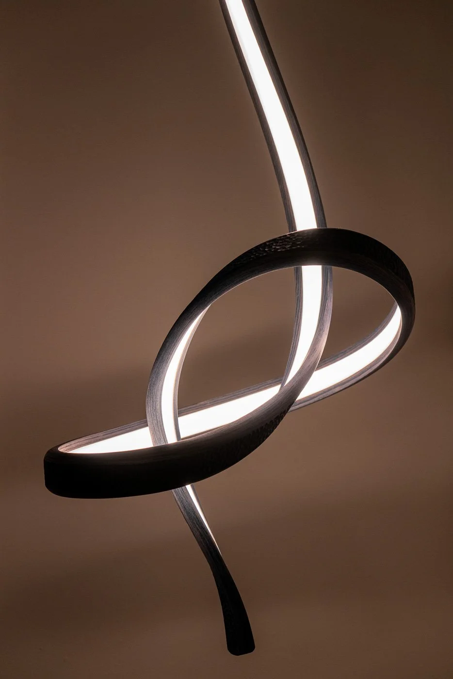 Pendants_ReCreative-38.jpg