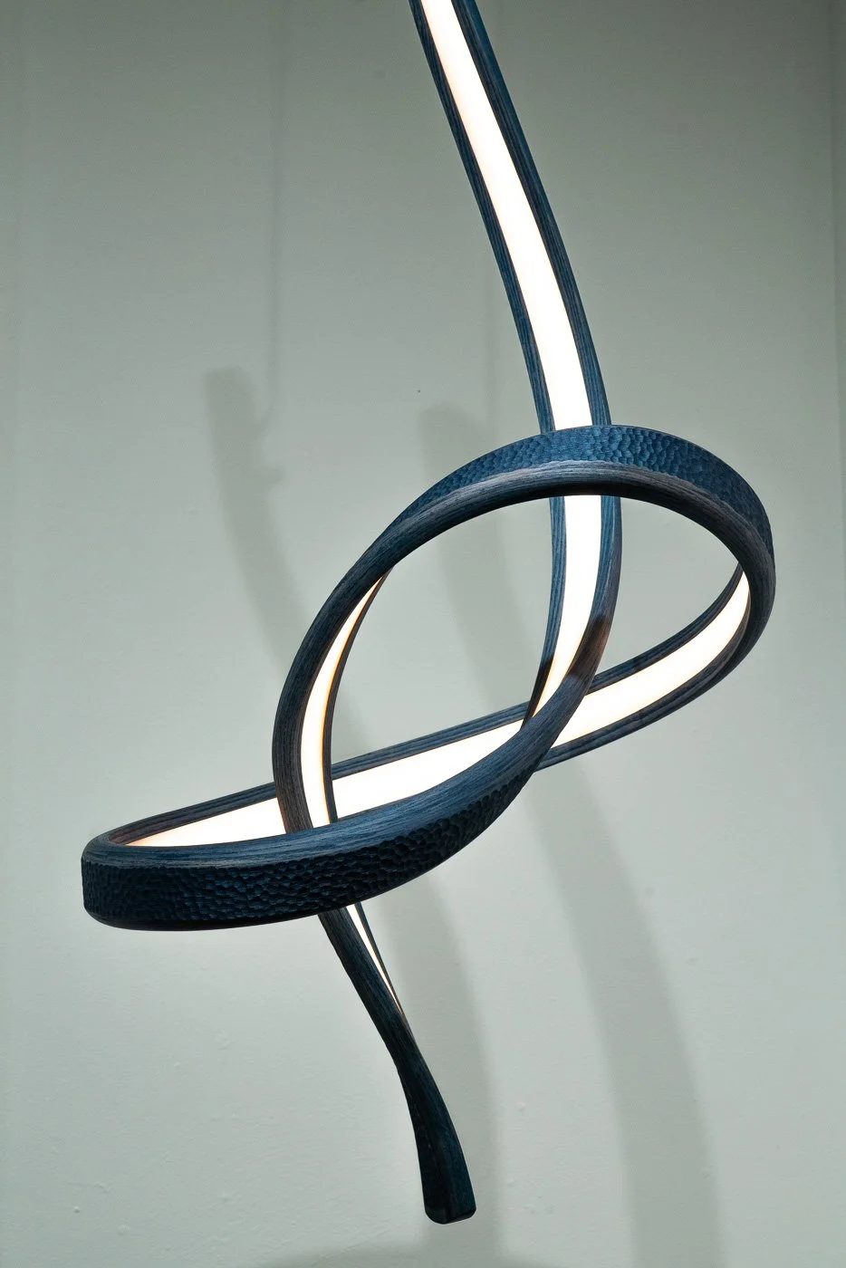 Pendants_ReCreative-39.jpg