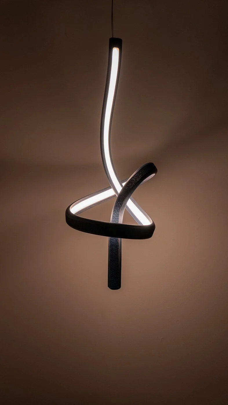 Pendants_ReCreative-34.jpg