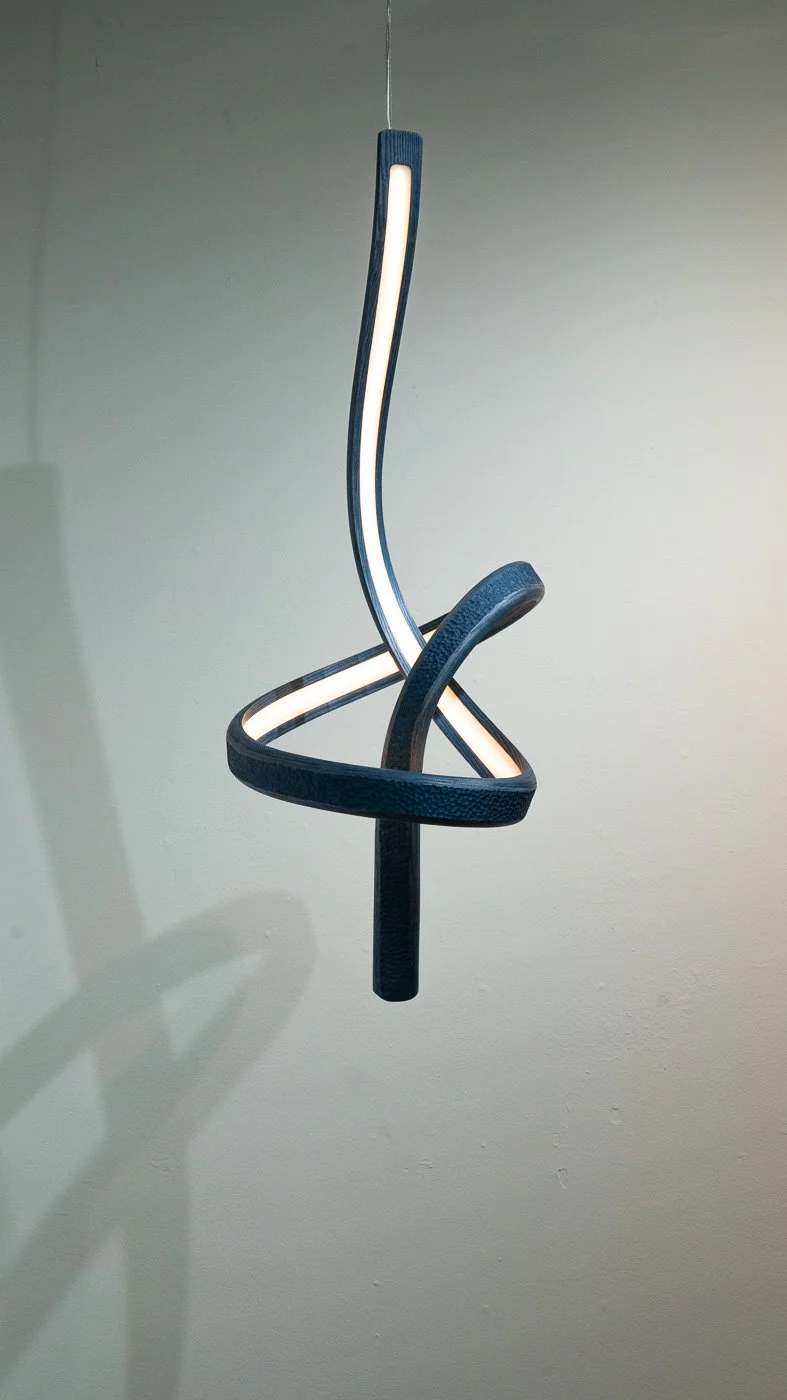 Pendants_ReCreative-35.jpg
