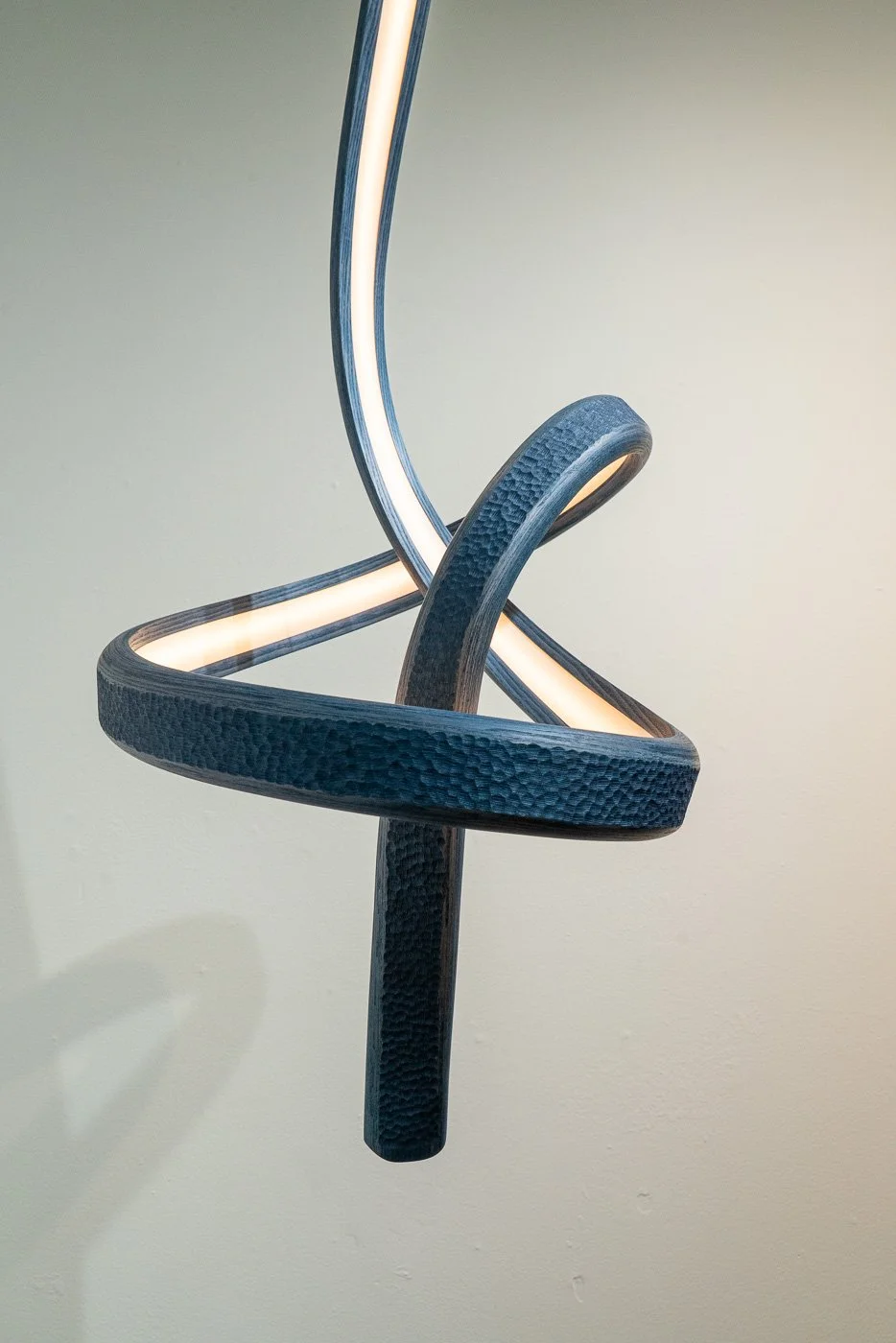 Pendants_ReCreative-26.jpg