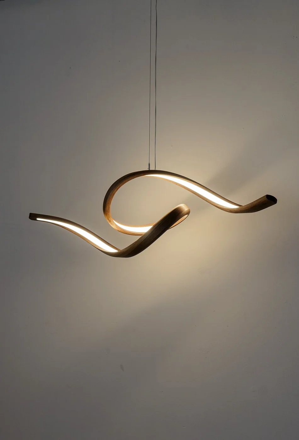 Pendants_ReCreative-1.jpg