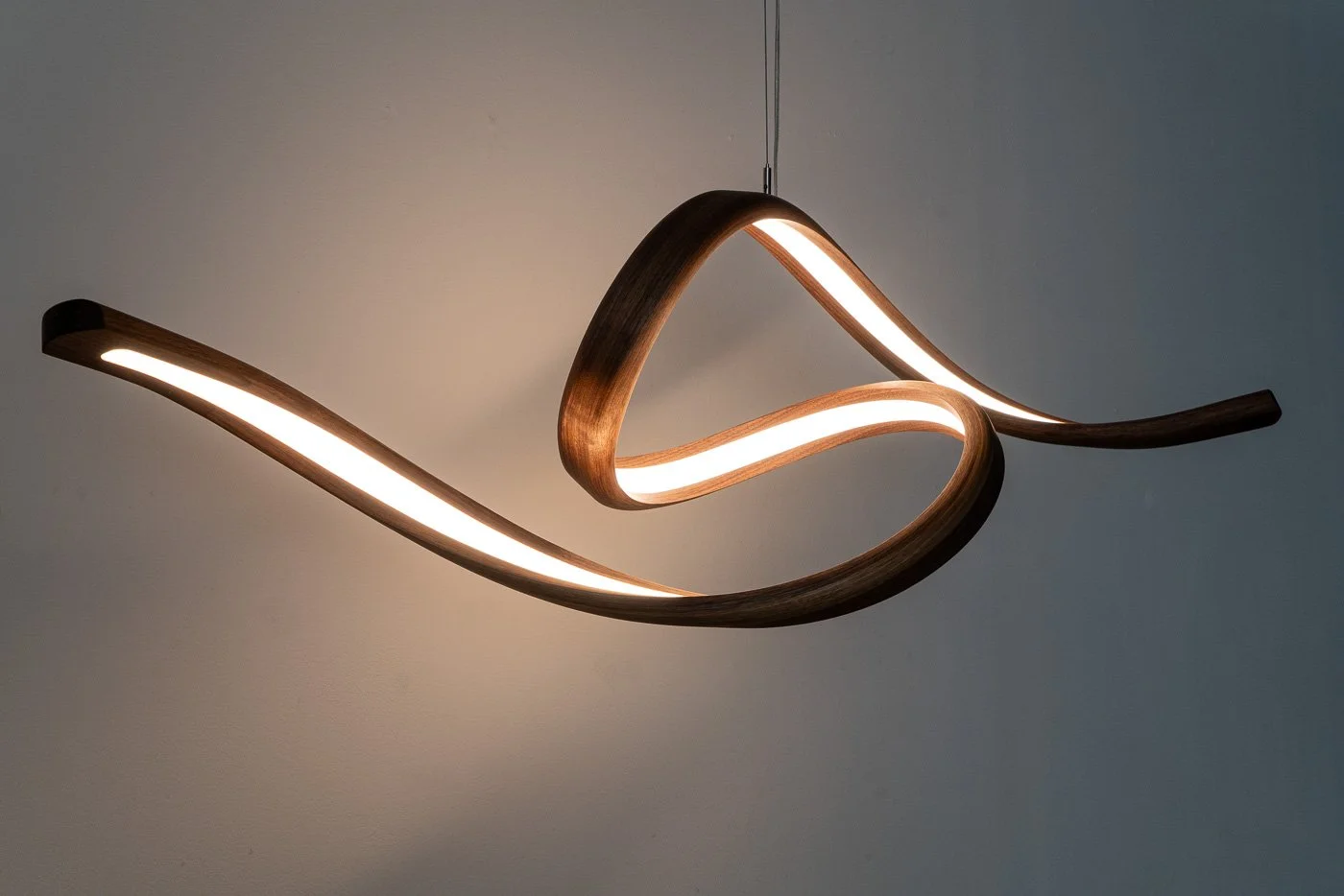 Pendants_ReCreative-6.jpg