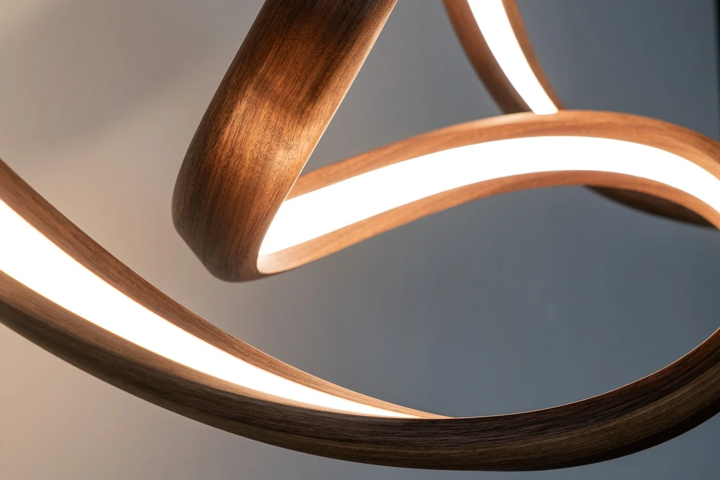 Pendants_ReCreative-8.jpg