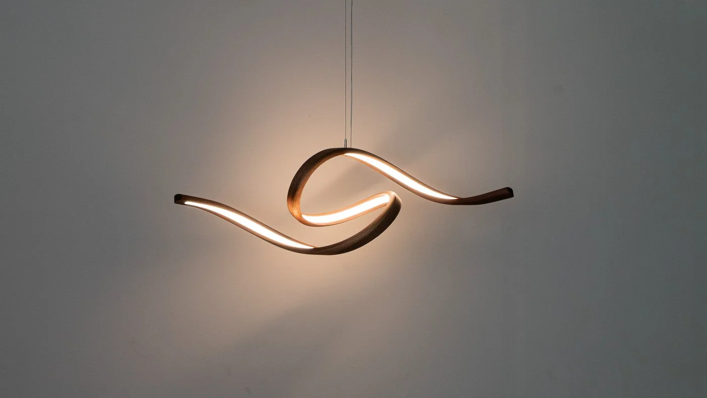 Pendants_ReCreative-10.jpg