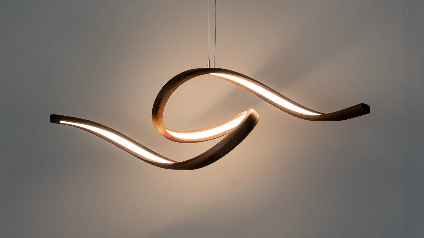 Pendants_ReCreative-3.jpg