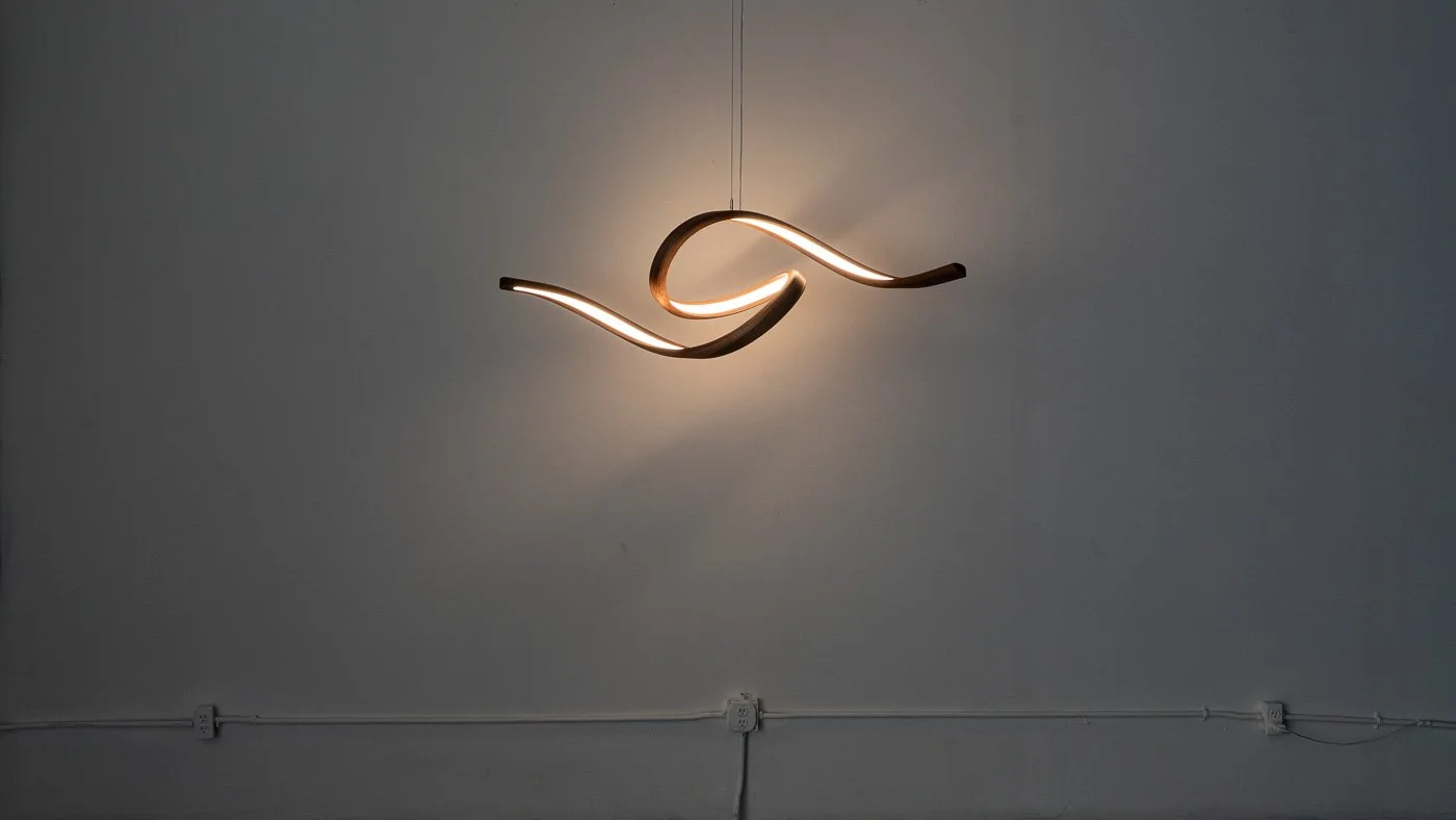 Pendants_ReCreative-4.jpg