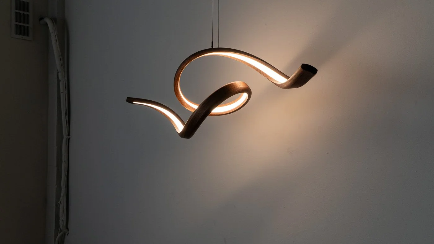 Pendants_ReCreative-5.jpg
