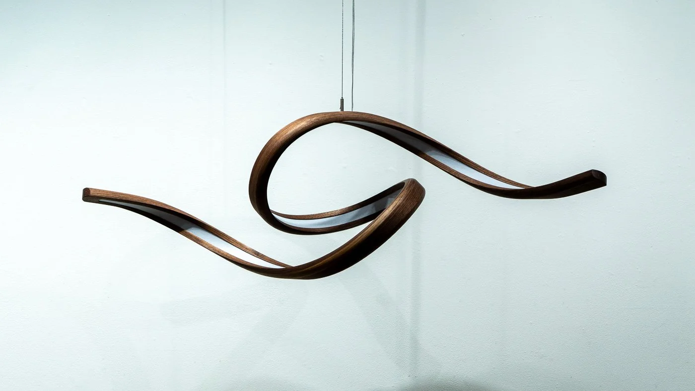 Pendants_ReCreative-2.jpg