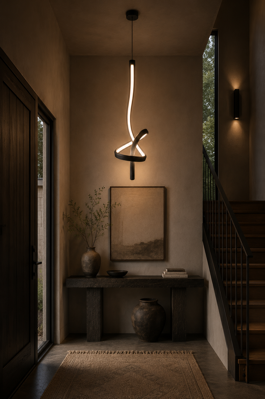 giulio-damore-studio-pendant-rendering-7.png