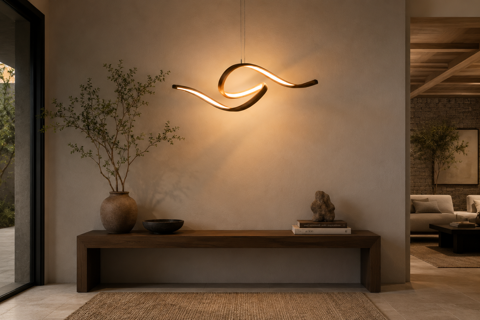 giulio-damore-studio-pendant-rendering-10.png