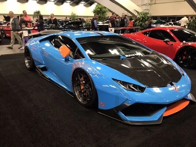 What is your opinion on these new 2022 vehicles, which one would you take for free? 5 Cars That Will Be Discontinued By 2022 — The Boy Car Blog