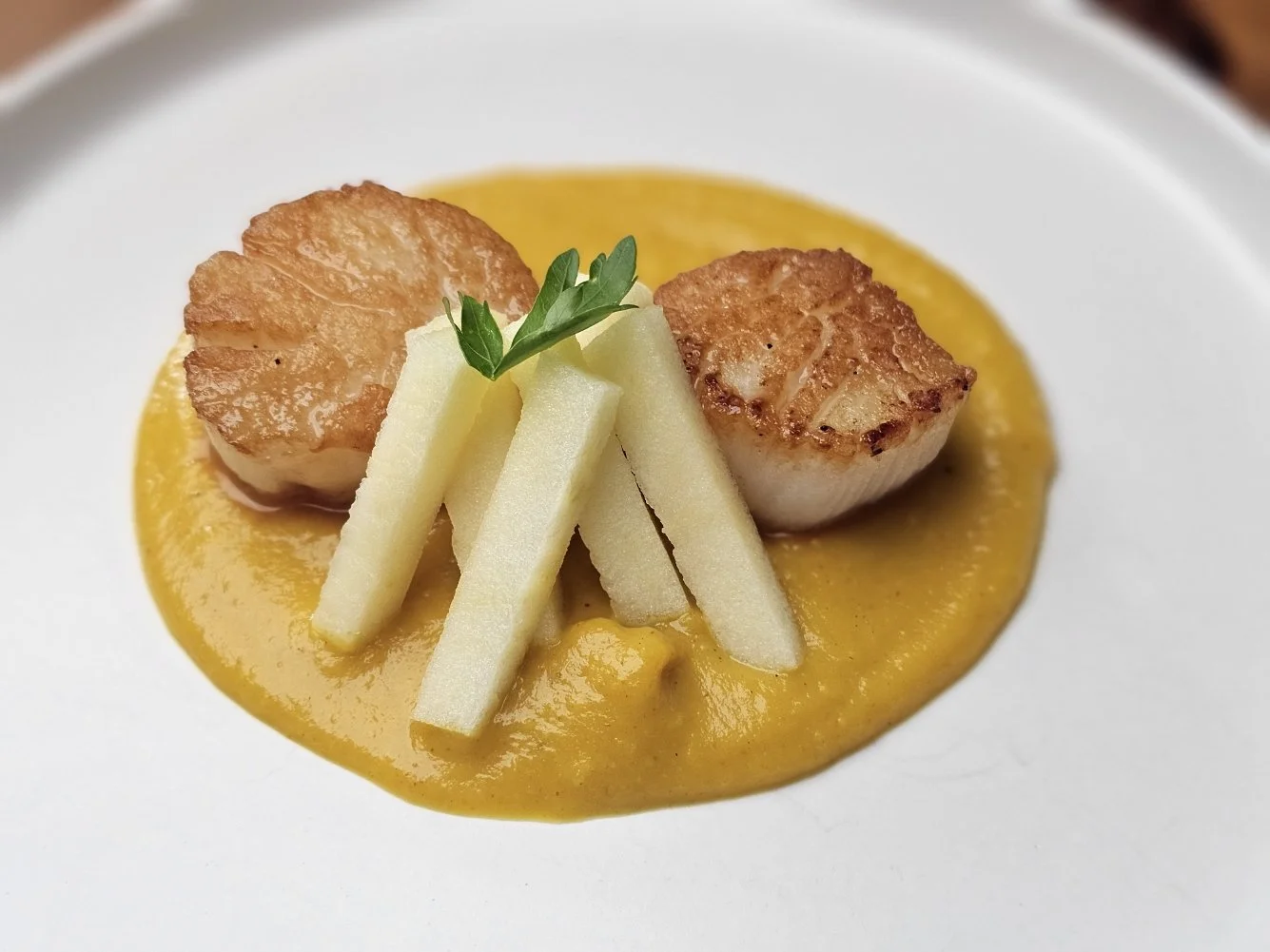 Wine, Food and fun Private Chef